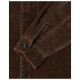 Edwin Ανδρικό πουκάμισο Ander Long Sleeve Shirt